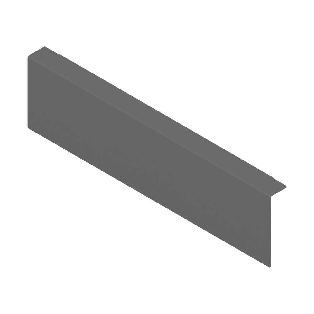 secondary product image