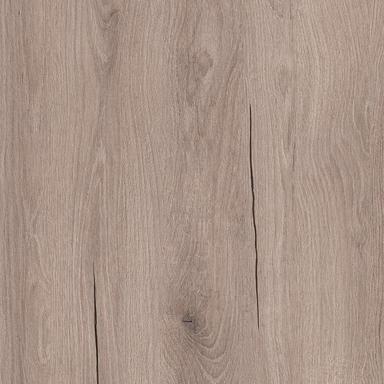 secondary product image