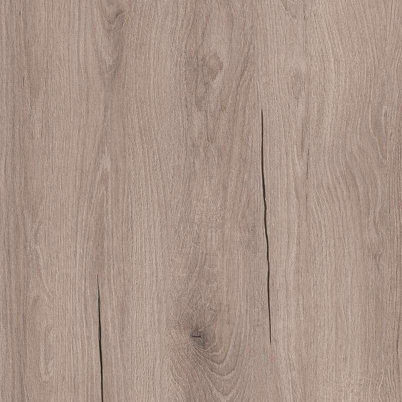 secondary product image