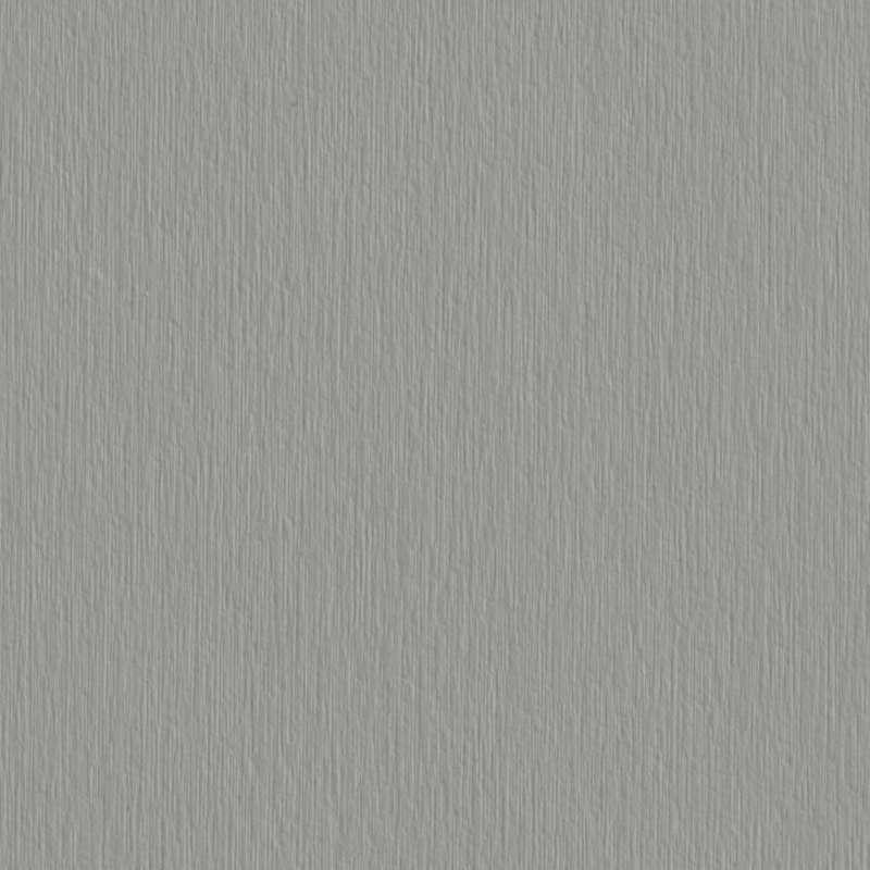 secondary product image