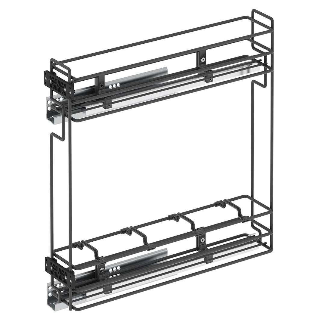 secondary product image