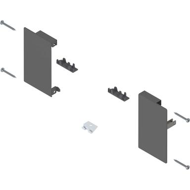 secondary product image