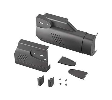 secondary product image