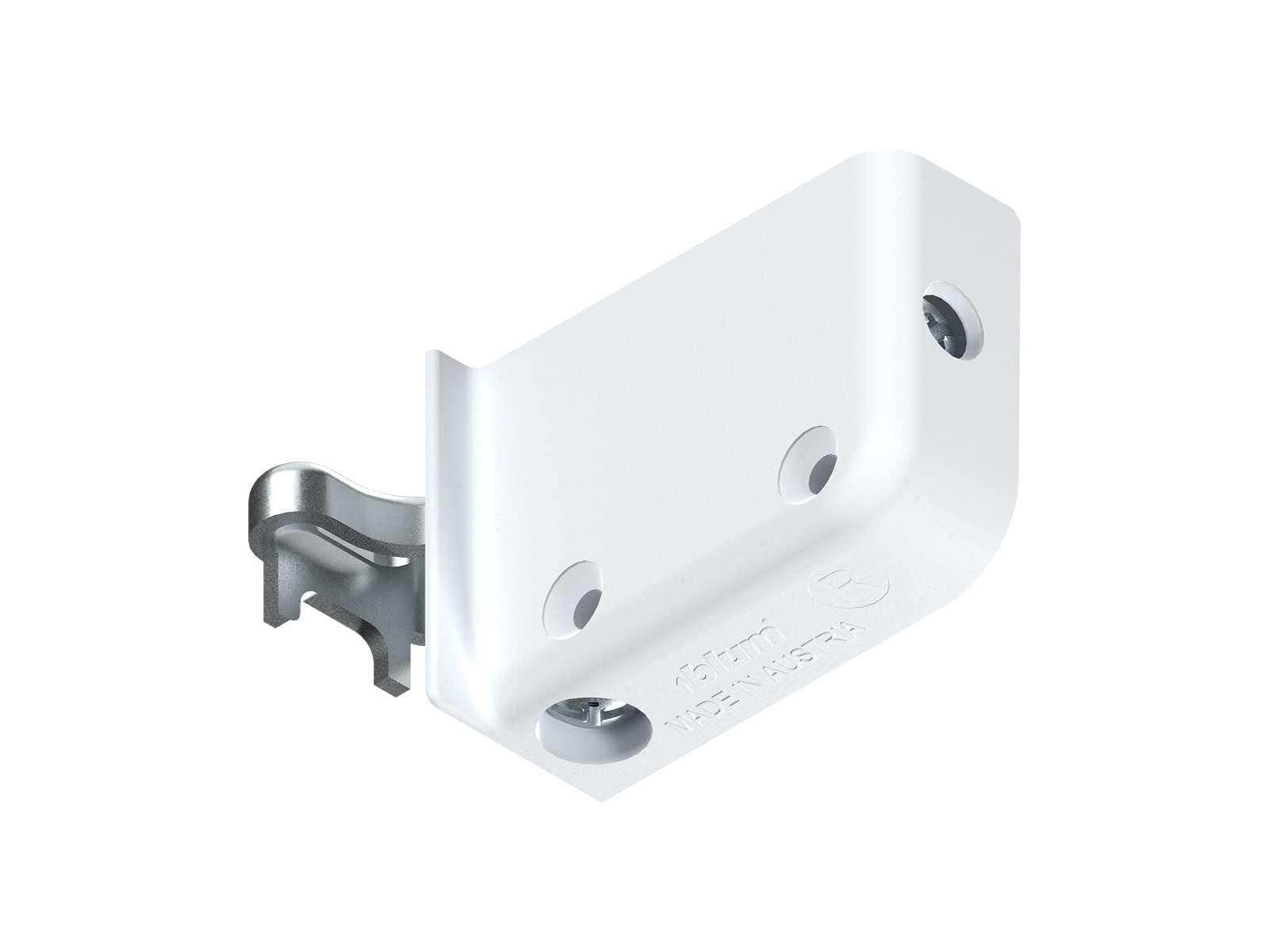 product card image