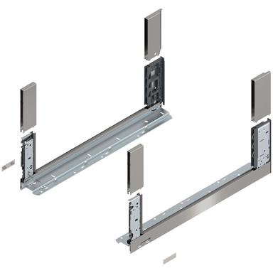 secondary product image