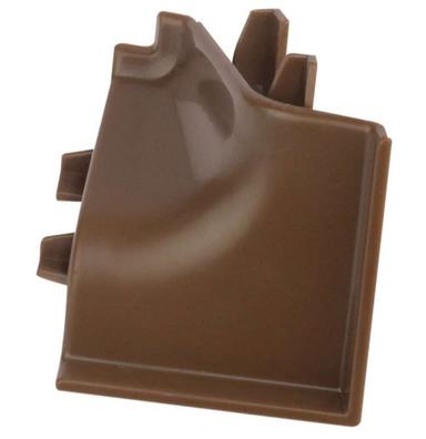 secondary product image