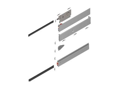 secondary product image