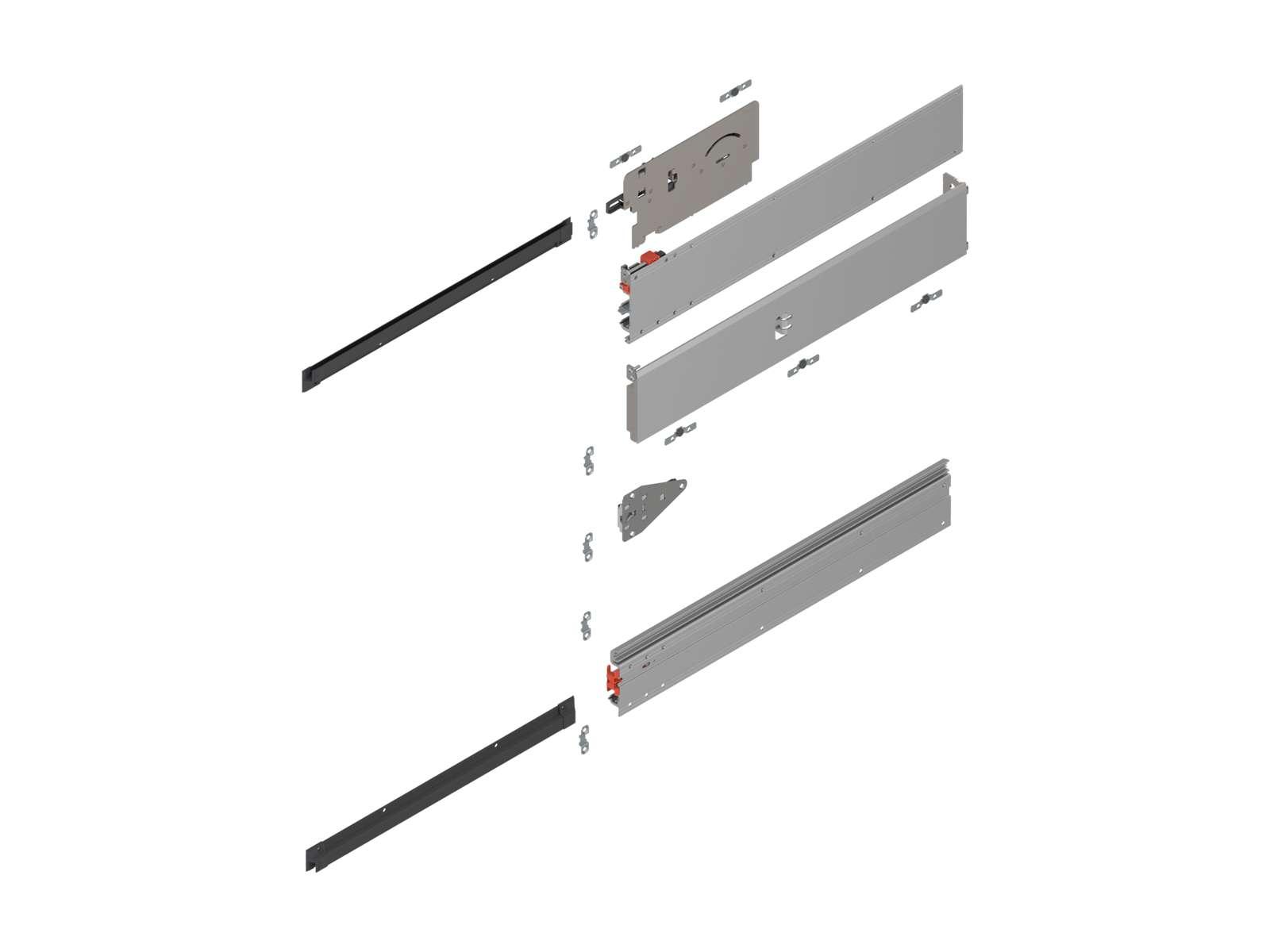 secondary product image