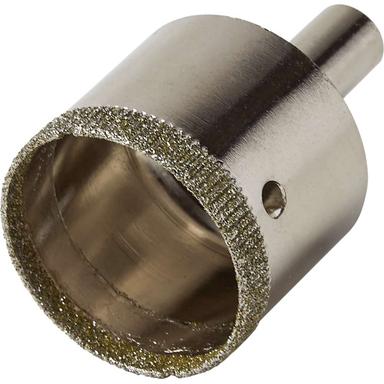 secondary product image