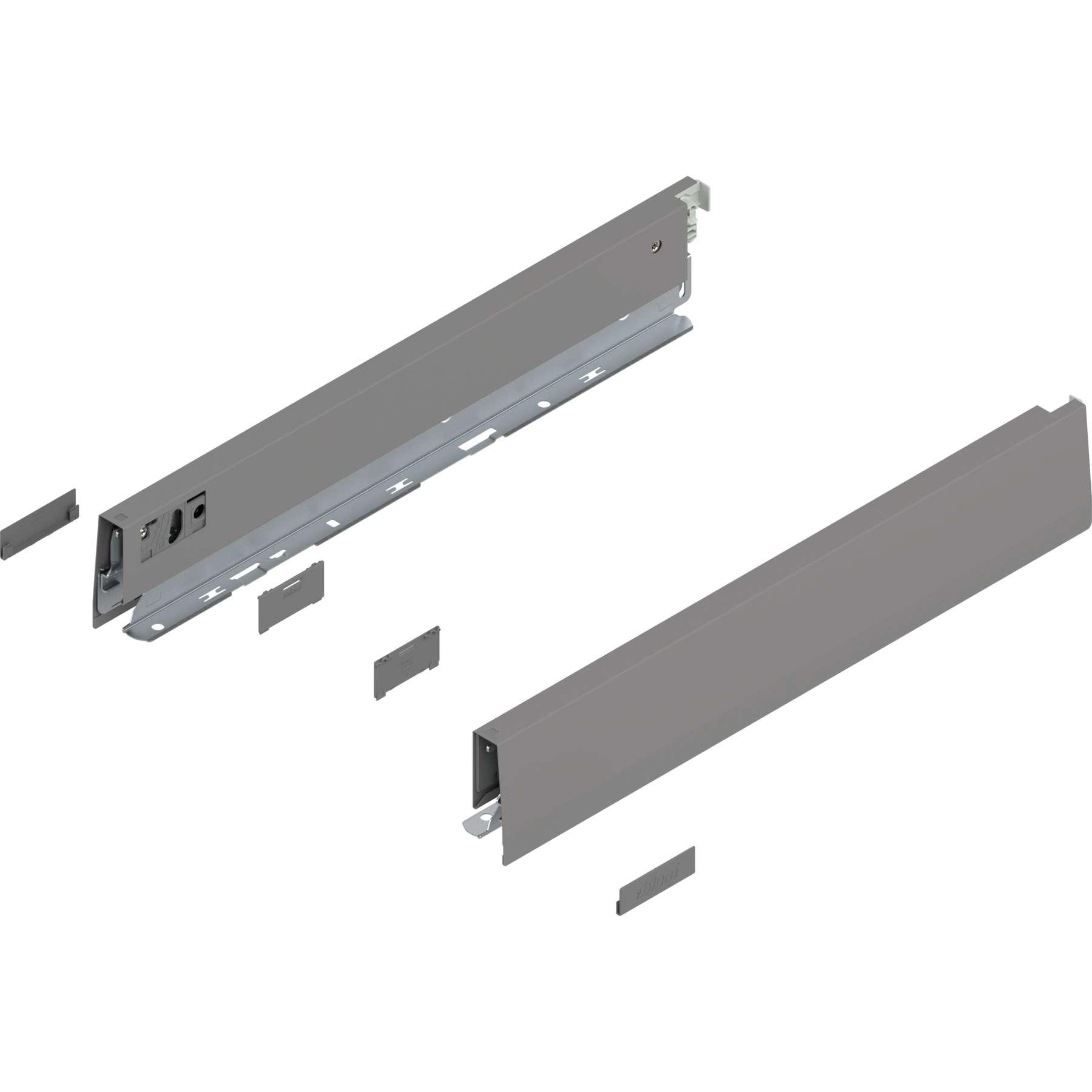 secondary product image