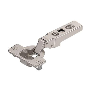 secondary product image