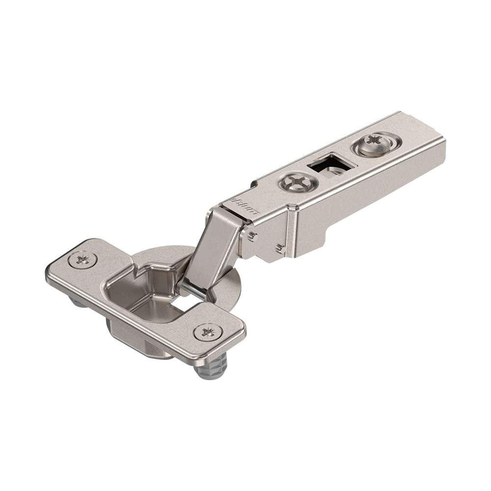 secondary product image