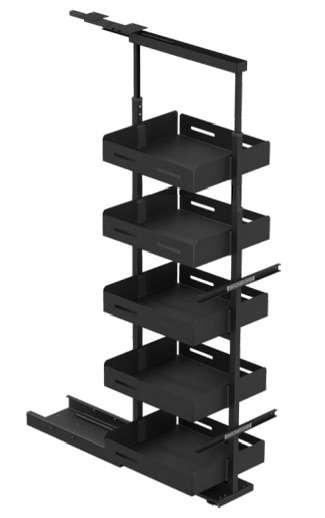 secondary product image