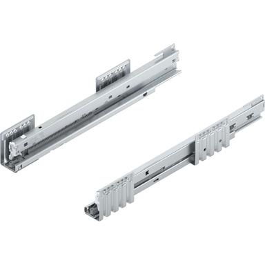secondary product image