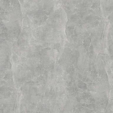 secondary product image