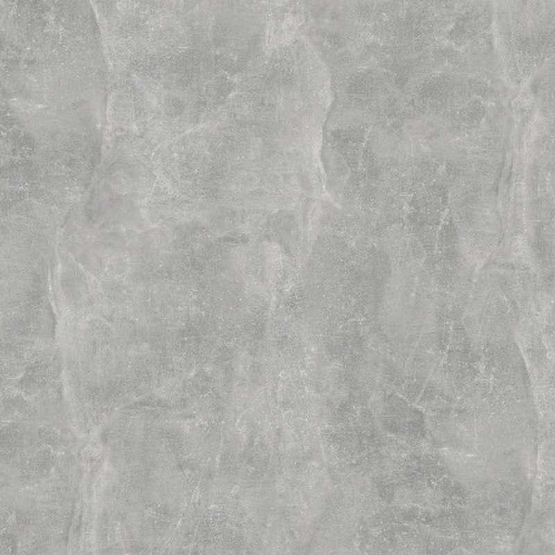 secondary product image