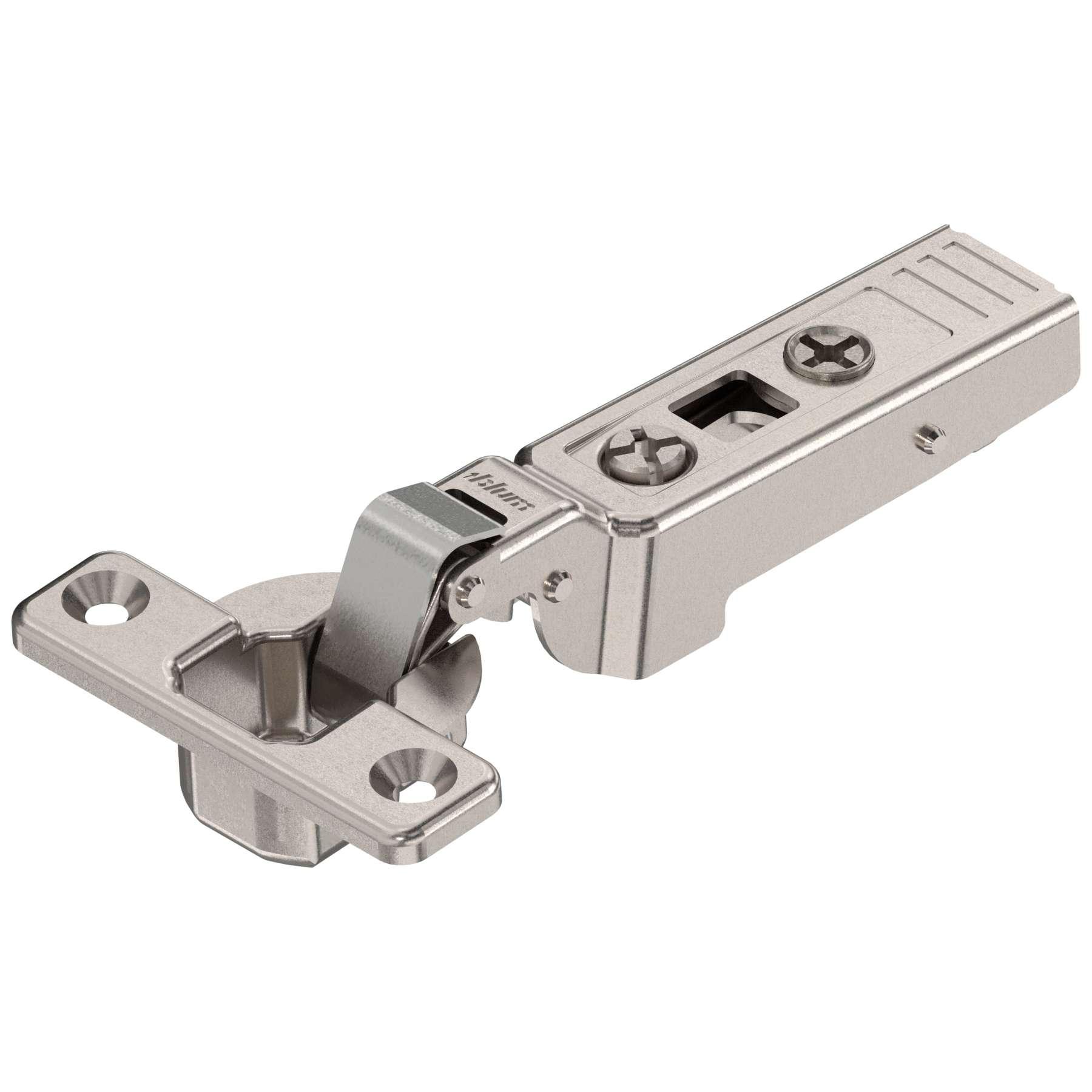 secondary product image