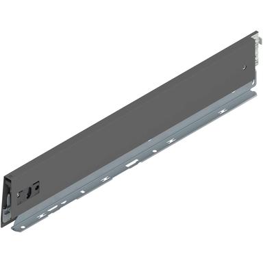 secondary product image