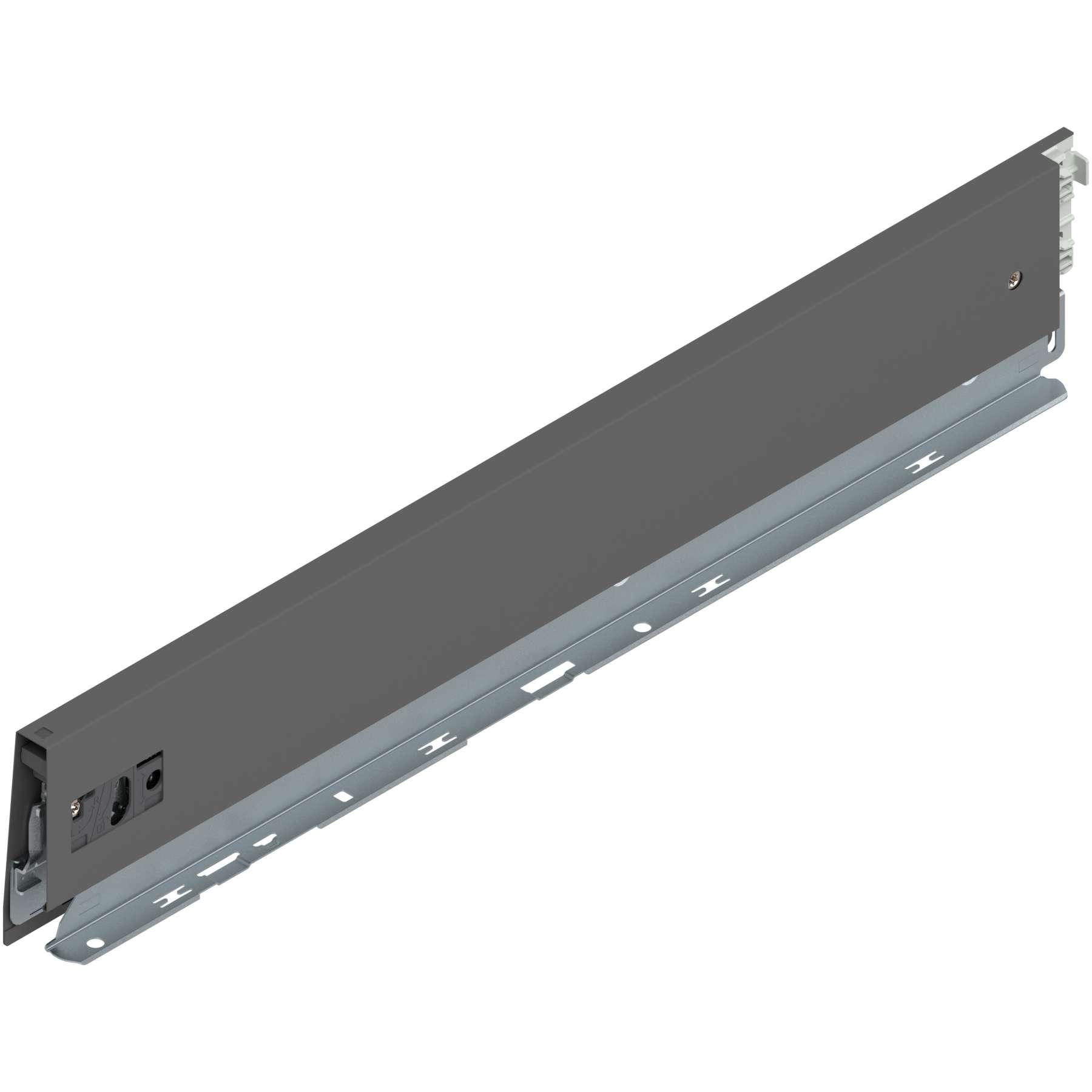 secondary product image