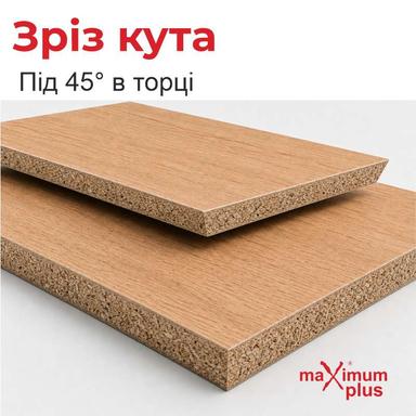 secondary product image