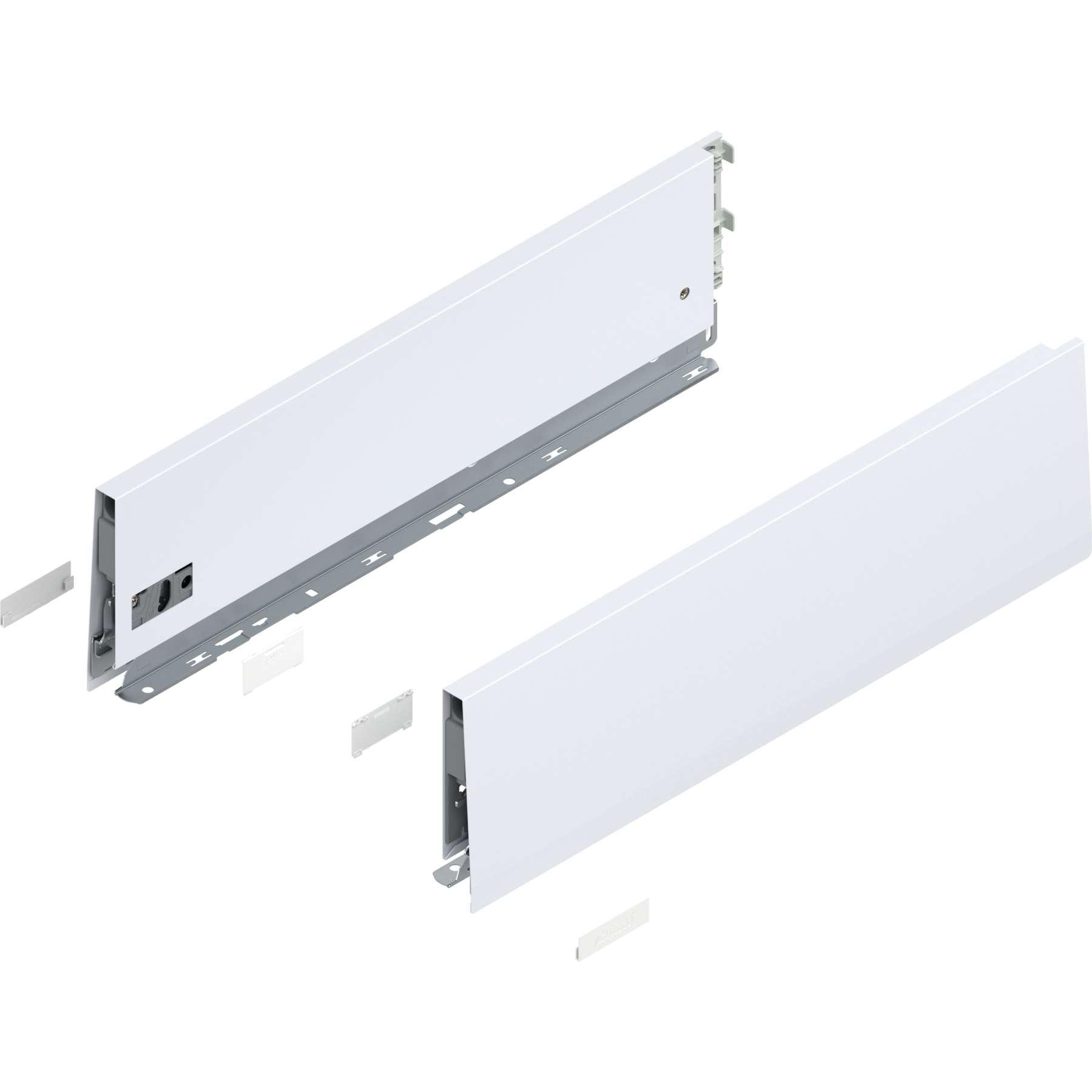 secondary product image