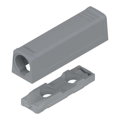 secondary product image