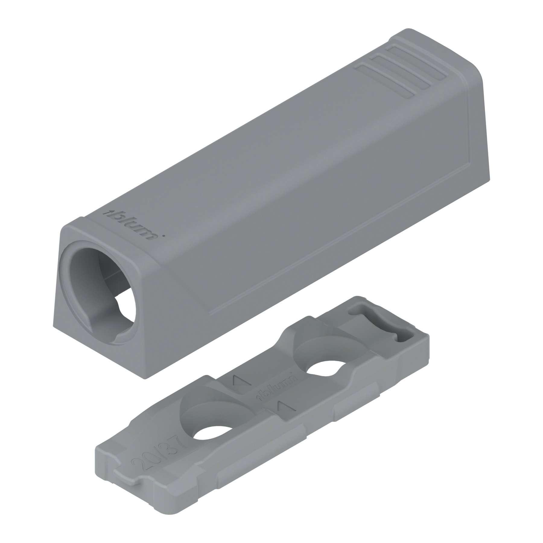 secondary product image