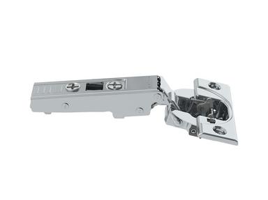 secondary product image
