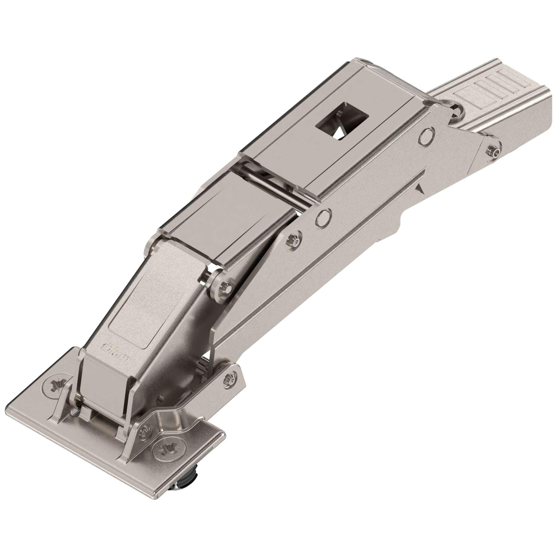 secondary product image
