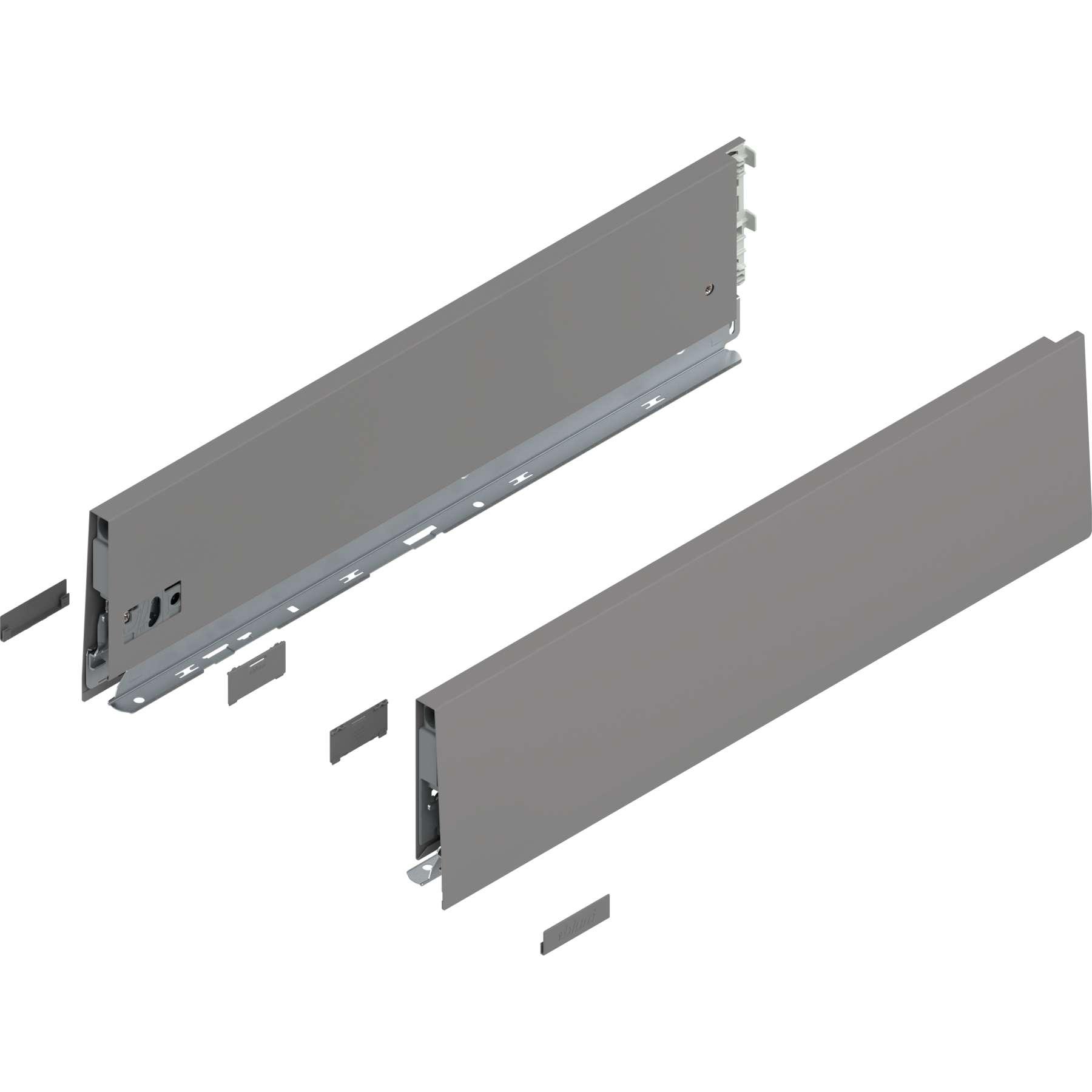 secondary product image