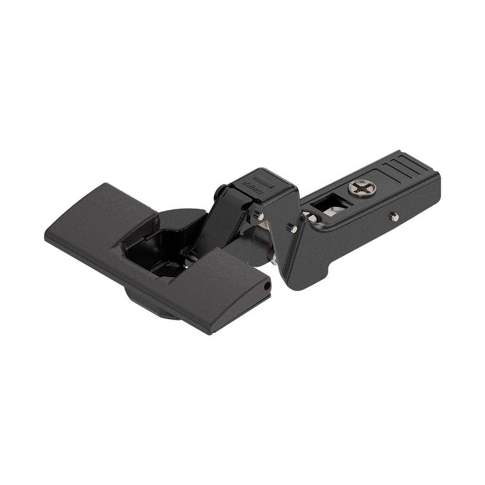 secondary product image