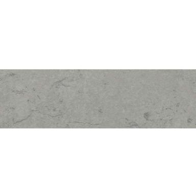 secondary product image