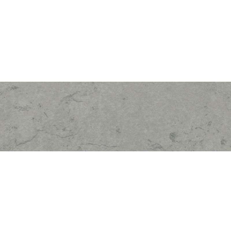secondary product image