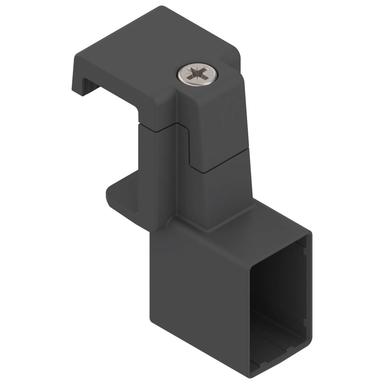secondary product image