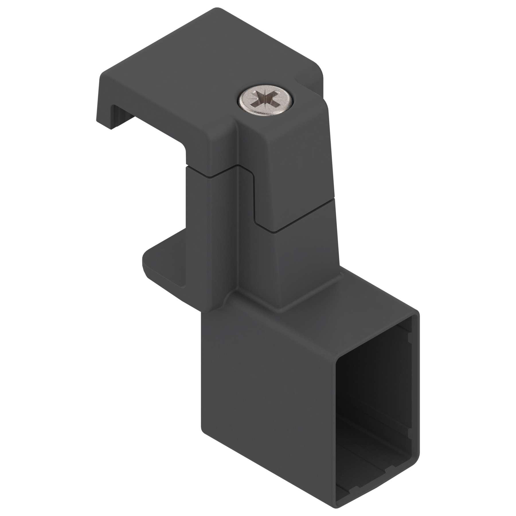 secondary product image