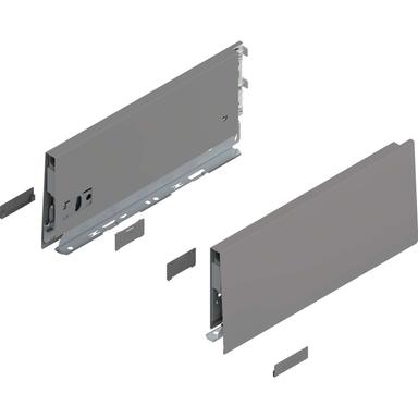 secondary product image