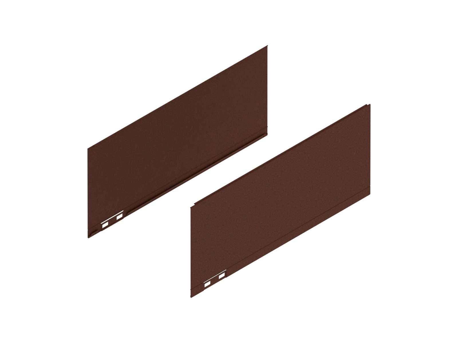 secondary product image