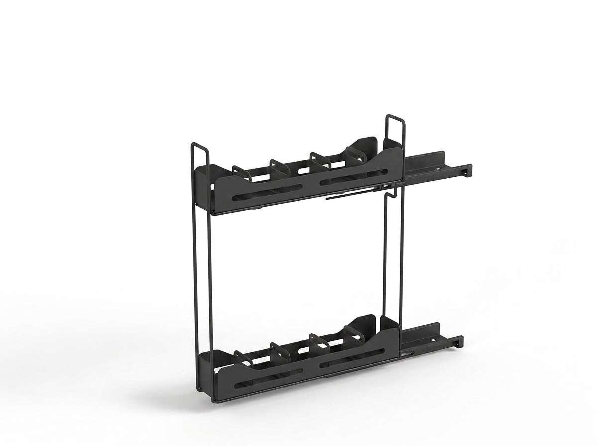 secondary product image