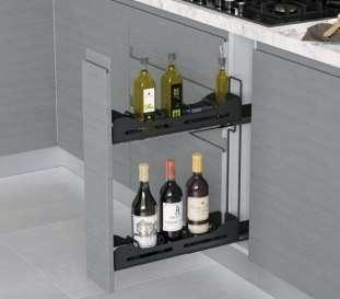 secondary product image
