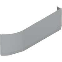 secondary product image