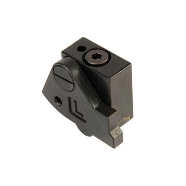 secondary product image