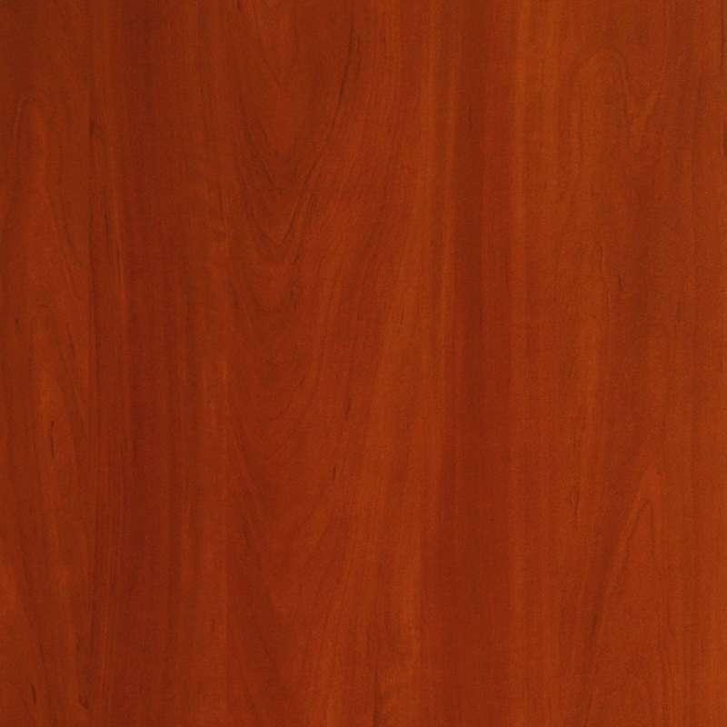 secondary product image