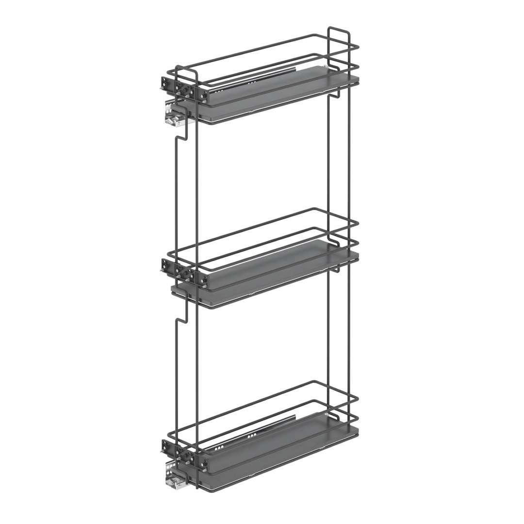 secondary product image