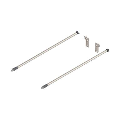 secondary product image