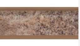 secondary product image