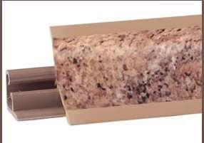 secondary product image