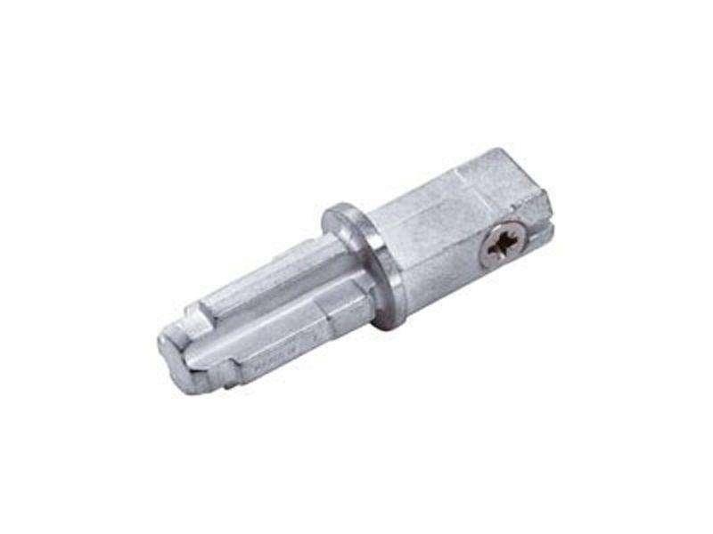 secondary product image