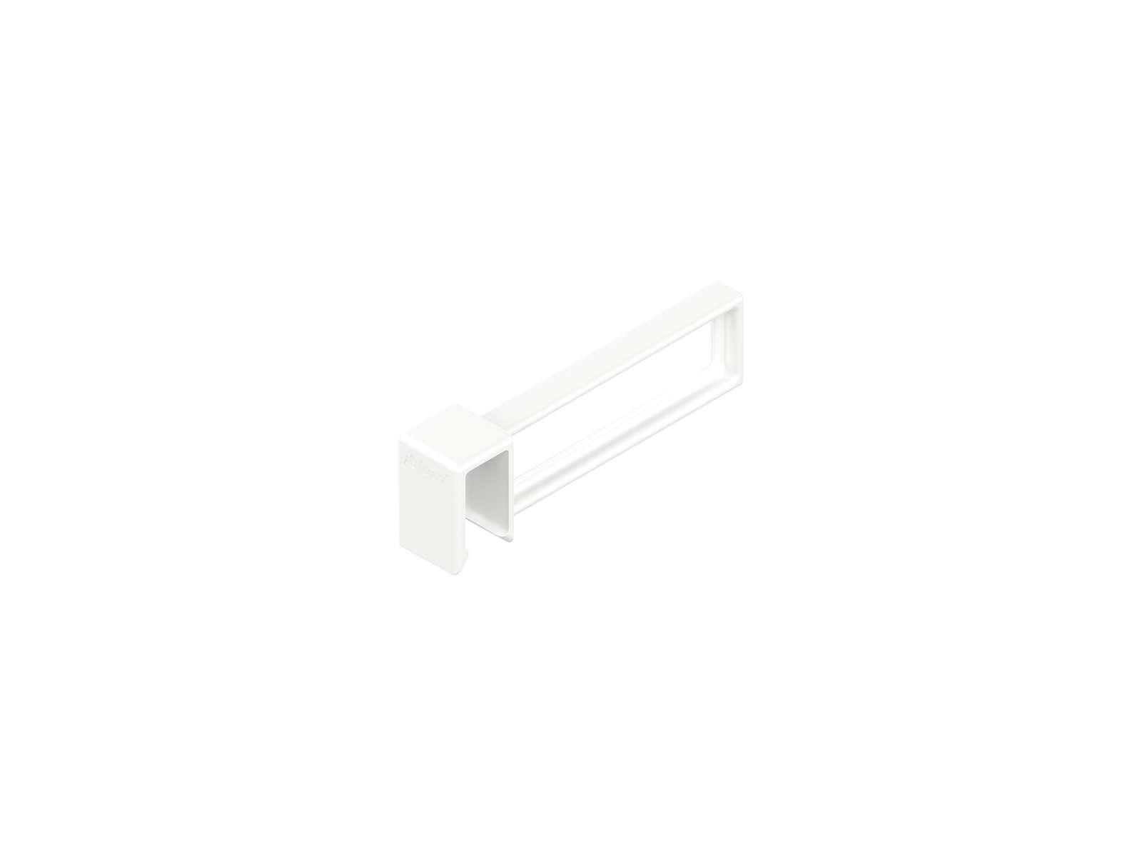 secondary product image