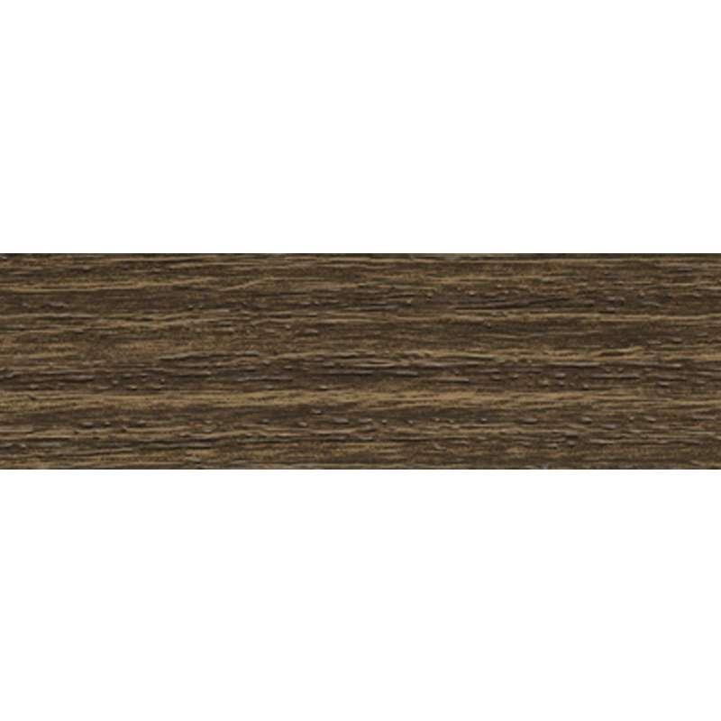 secondary product image