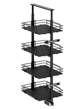 secondary product image